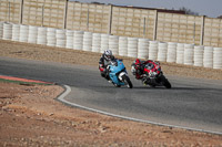 Cartagena;Circuito-Cartagena;Motorcycle-Trackdays;No-Limits-Trackdays;Peter-Wileman-Photography;Trackday-Digital-Images;Trackday-Photographs;Trackdays-Spain