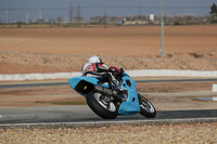 Cartagena;Circuito-Cartagena;Motorcycle-Trackdays;No-Limits-Trackdays;Peter-Wileman-Photography;Trackday-Digital-Images;Trackday-Photographs;Trackdays-Spain