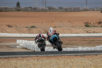 Cartagena;Circuito-Cartagena;Motorcycle-Trackdays;No-Limits-Trackdays;Peter-Wileman-Photography;Trackday-Digital-Images;Trackday-Photographs;Trackdays-Spain