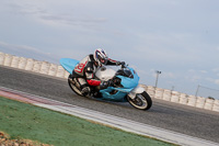 Cartagena;Circuito-Cartagena;Motorcycle-Trackdays;No-Limits-Trackdays;Peter-Wileman-Photography;Trackday-Digital-Images;Trackday-Photographs;Trackdays-Spain
