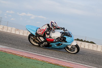 Cartagena;Circuito-Cartagena;Motorcycle-Trackdays;No-Limits-Trackdays;Peter-Wileman-Photography;Trackday-Digital-Images;Trackday-Photographs;Trackdays-Spain