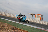 Cartagena;Circuito-Cartagena;Motorcycle-Trackdays;No-Limits-Trackdays;Peter-Wileman-Photography;Trackday-Digital-Images;Trackday-Photographs;Trackdays-Spain