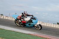 Cartagena;Circuito-Cartagena;Motorcycle-Trackdays;No-Limits-Trackdays;Peter-Wileman-Photography;Trackday-Digital-Images;Trackday-Photographs;Trackdays-Spain