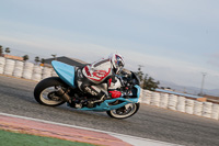 Cartagena;Circuito-Cartagena;Motorcycle-Trackdays;No-Limits-Trackdays;Peter-Wileman-Photography;Trackday-Digital-Images;Trackday-Photographs;Trackdays-Spain