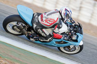Cartagena;Circuito-Cartagena;Motorcycle-Trackdays;No-Limits-Trackdays;Peter-Wileman-Photography;Trackday-Digital-Images;Trackday-Photographs;Trackdays-Spain