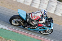 Cartagena;Circuito-Cartagena;Motorcycle-Trackdays;No-Limits-Trackdays;Peter-Wileman-Photography;Trackday-Digital-Images;Trackday-Photographs;Trackdays-Spain