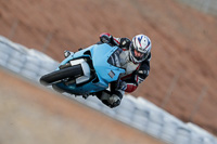 Cartagena;Circuito-Cartagena;Motorcycle-Trackdays;No-Limits-Trackdays;Peter-Wileman-Photography;Trackday-Digital-Images;Trackday-Photographs;Trackdays-Spain