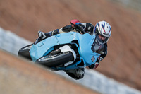 Cartagena;Circuito-Cartagena;Motorcycle-Trackdays;No-Limits-Trackdays;Peter-Wileman-Photography;Trackday-Digital-Images;Trackday-Photographs;Trackdays-Spain