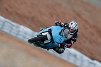 Cartagena;Circuito-Cartagena;Motorcycle-Trackdays;No-Limits-Trackdays;Peter-Wileman-Photography;Trackday-Digital-Images;Trackday-Photographs;Trackdays-Spain