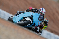 Cartagena;Circuito-Cartagena;Motorcycle-Trackdays;No-Limits-Trackdays;Peter-Wileman-Photography;Trackday-Digital-Images;Trackday-Photographs;Trackdays-Spain