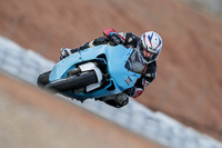 Cartagena;Circuito-Cartagena;Motorcycle-Trackdays;No-Limits-Trackdays;Peter-Wileman-Photography;Trackday-Digital-Images;Trackday-Photographs;Trackdays-Spain