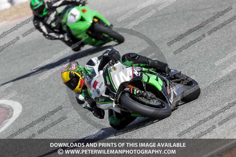 Cartagena;Circuito Cartagena;Motorcycle Trackdays;No Limits Trackdays;Peter Wileman Photography;Trackday Digital Images;Trackday Photographs;Trackdays Spain