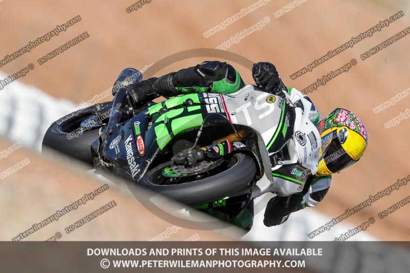 Cartagena;Circuito Cartagena;Motorcycle Trackdays;No Limits Trackdays;Peter Wileman Photography;Trackday Digital Images;Trackday Photographs;Trackdays Spain