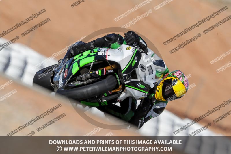 Cartagena;Circuito Cartagena;Motorcycle Trackdays;No Limits Trackdays;Peter Wileman Photography;Trackday Digital Images;Trackday Photographs;Trackdays Spain