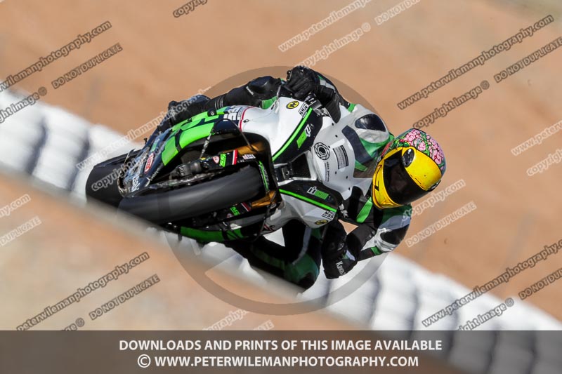 Cartagena;Circuito Cartagena;Motorcycle Trackdays;No Limits Trackdays;Peter Wileman Photography;Trackday Digital Images;Trackday Photographs;Trackdays Spain