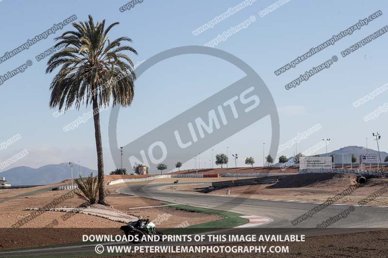 Cartagena;Circuito Cartagena;Motorcycle Trackdays;No Limits Trackdays;Peter Wileman Photography;Trackday Digital Images;Trackday Photographs;Trackdays Spain