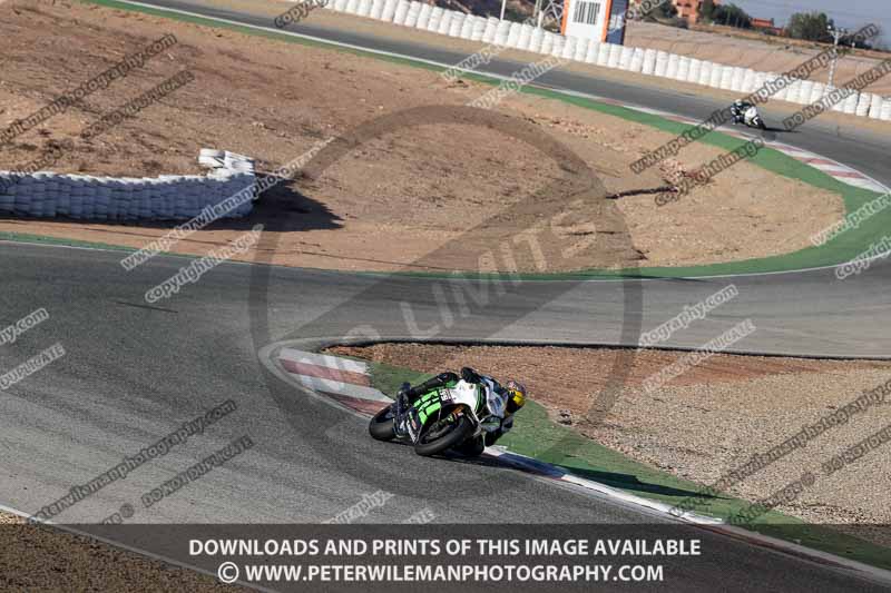 Cartagena;Circuito Cartagena;Motorcycle Trackdays;No Limits Trackdays;Peter Wileman Photography;Trackday Digital Images;Trackday Photographs;Trackdays Spain