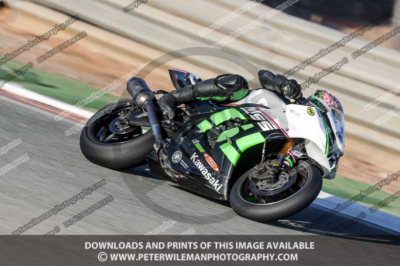 Cartagena;Circuito Cartagena;Motorcycle Trackdays;No Limits Trackdays;Peter Wileman Photography;Trackday Digital Images;Trackday Photographs;Trackdays Spain