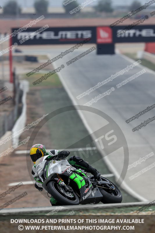 Cartagena;Circuito Cartagena;Motorcycle Trackdays;No Limits Trackdays;Peter Wileman Photography;Trackday Digital Images;Trackday Photographs;Trackdays Spain