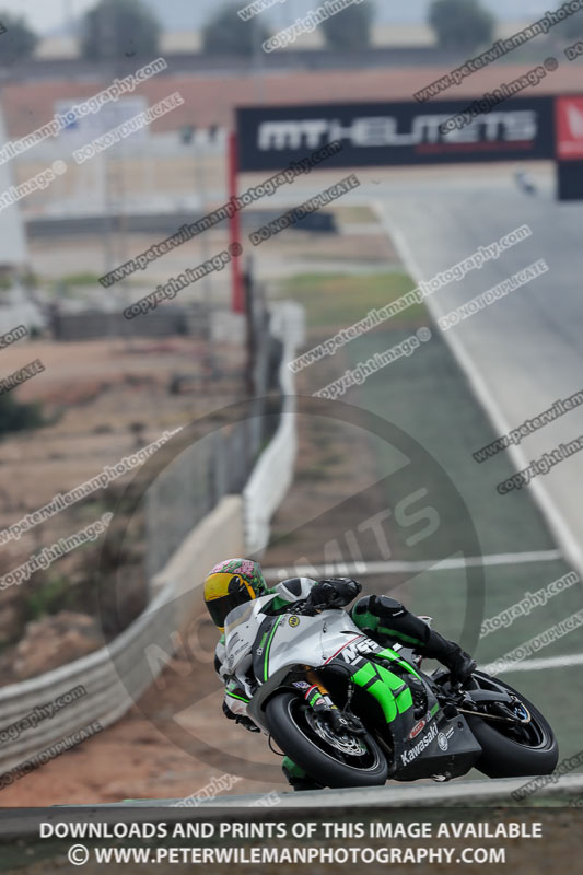Cartagena;Circuito Cartagena;Motorcycle Trackdays;No Limits Trackdays;Peter Wileman Photography;Trackday Digital Images;Trackday Photographs;Trackdays Spain