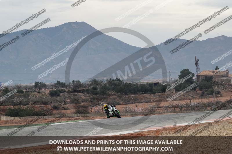 Cartagena;Circuito Cartagena;Motorcycle Trackdays;No Limits Trackdays;Peter Wileman Photography;Trackday Digital Images;Trackday Photographs;Trackdays Spain
