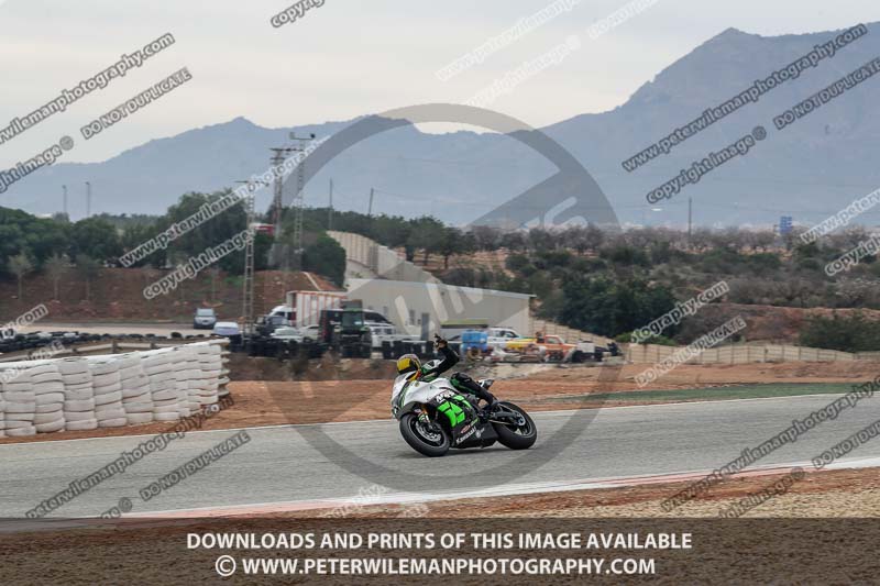 Cartagena;Circuito Cartagena;Motorcycle Trackdays;No Limits Trackdays;Peter Wileman Photography;Trackday Digital Images;Trackday Photographs;Trackdays Spain