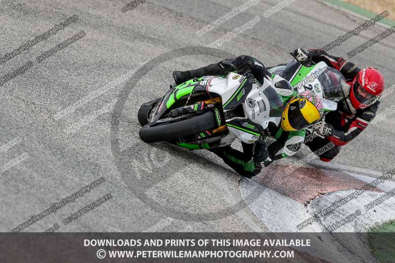 Cartagena;Circuito Cartagena;Motorcycle Trackdays;No Limits Trackdays;Peter Wileman Photography;Trackday Digital Images;Trackday Photographs;Trackdays Spain