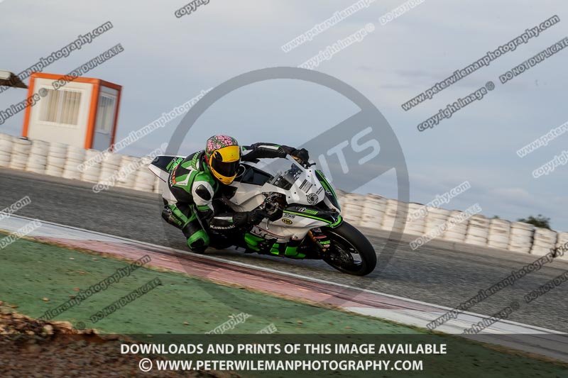 Cartagena;Circuito Cartagena;Motorcycle Trackdays;No Limits Trackdays;Peter Wileman Photography;Trackday Digital Images;Trackday Photographs;Trackdays Spain