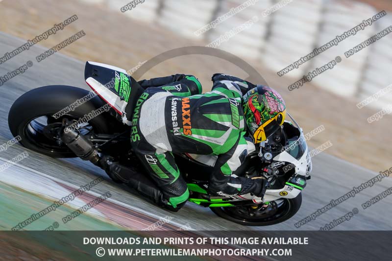 Cartagena;Circuito Cartagena;Motorcycle Trackdays;No Limits Trackdays;Peter Wileman Photography;Trackday Digital Images;Trackday Photographs;Trackdays Spain