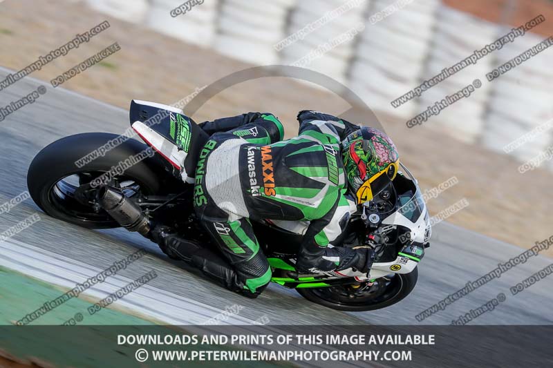 Cartagena;Circuito Cartagena;Motorcycle Trackdays;No Limits Trackdays;Peter Wileman Photography;Trackday Digital Images;Trackday Photographs;Trackdays Spain