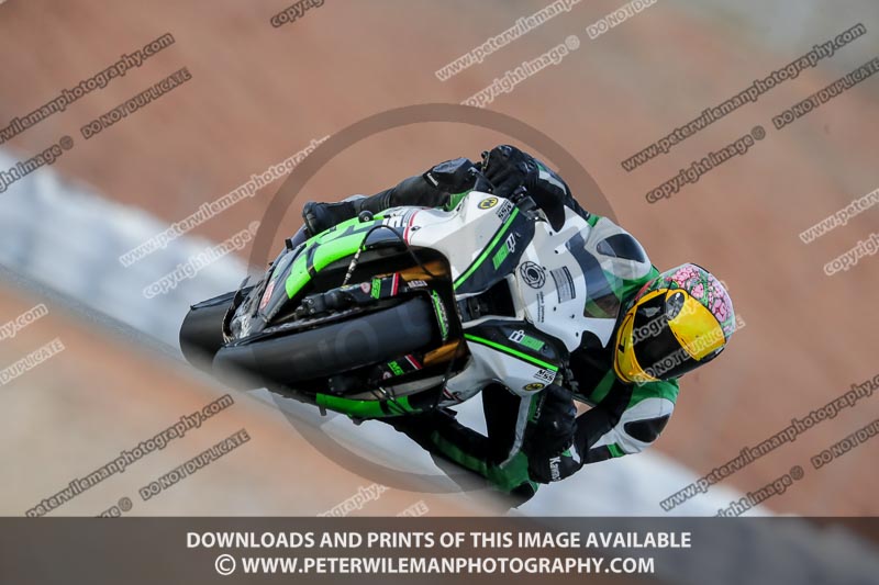 Cartagena;Circuito Cartagena;Motorcycle Trackdays;No Limits Trackdays;Peter Wileman Photography;Trackday Digital Images;Trackday Photographs;Trackdays Spain