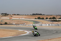 Cartagena;Circuito-Cartagena;Motorcycle-Trackdays;No-Limits-Trackdays;Peter-Wileman-Photography;Trackday-Digital-Images;Trackday-Photographs;Trackdays-Spain