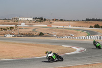 Cartagena;Circuito-Cartagena;Motorcycle-Trackdays;No-Limits-Trackdays;Peter-Wileman-Photography;Trackday-Digital-Images;Trackday-Photographs;Trackdays-Spain