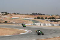 Cartagena;Circuito-Cartagena;Motorcycle-Trackdays;No-Limits-Trackdays;Peter-Wileman-Photography;Trackday-Digital-Images;Trackday-Photographs;Trackdays-Spain