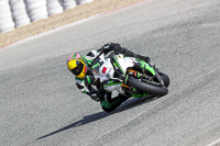 Cartagena;Circuito-Cartagena;Motorcycle-Trackdays;No-Limits-Trackdays;Peter-Wileman-Photography;Trackday-Digital-Images;Trackday-Photographs;Trackdays-Spain