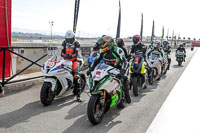 Cartagena;Circuito-Cartagena;Motorcycle-Trackdays;No-Limits-Trackdays;Peter-Wileman-Photography;Trackday-Digital-Images;Trackday-Photographs;Trackdays-Spain