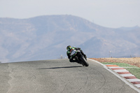 Cartagena;Circuito-Cartagena;Motorcycle-Trackdays;No-Limits-Trackdays;Peter-Wileman-Photography;Trackday-Digital-Images;Trackday-Photographs;Trackdays-Spain