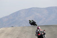 Cartagena;Circuito-Cartagena;Motorcycle-Trackdays;No-Limits-Trackdays;Peter-Wileman-Photography;Trackday-Digital-Images;Trackday-Photographs;Trackdays-Spain