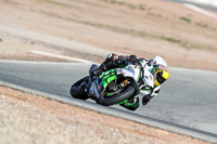 Cartagena;Circuito-Cartagena;Motorcycle-Trackdays;No-Limits-Trackdays;Peter-Wileman-Photography;Trackday-Digital-Images;Trackday-Photographs;Trackdays-Spain