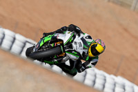 Cartagena;Circuito-Cartagena;Motorcycle-Trackdays;No-Limits-Trackdays;Peter-Wileman-Photography;Trackday-Digital-Images;Trackday-Photographs;Trackdays-Spain