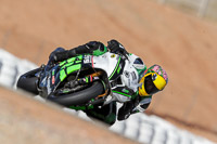 Cartagena;Circuito-Cartagena;Motorcycle-Trackdays;No-Limits-Trackdays;Peter-Wileman-Photography;Trackday-Digital-Images;Trackday-Photographs;Trackdays-Spain
