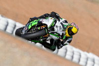 Cartagena;Circuito-Cartagena;Motorcycle-Trackdays;No-Limits-Trackdays;Peter-Wileman-Photography;Trackday-Digital-Images;Trackday-Photographs;Trackdays-Spain