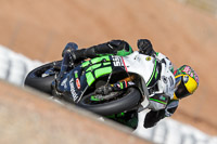 Cartagena;Circuito-Cartagena;Motorcycle-Trackdays;No-Limits-Trackdays;Peter-Wileman-Photography;Trackday-Digital-Images;Trackday-Photographs;Trackdays-Spain