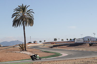 Cartagena;Circuito-Cartagena;Motorcycle-Trackdays;No-Limits-Trackdays;Peter-Wileman-Photography;Trackday-Digital-Images;Trackday-Photographs;Trackdays-Spain