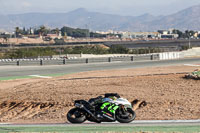 Cartagena;Circuito-Cartagena;Motorcycle-Trackdays;No-Limits-Trackdays;Peter-Wileman-Photography;Trackday-Digital-Images;Trackday-Photographs;Trackdays-Spain