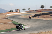 Cartagena;Circuito-Cartagena;Motorcycle-Trackdays;No-Limits-Trackdays;Peter-Wileman-Photography;Trackday-Digital-Images;Trackday-Photographs;Trackdays-Spain