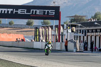 Cartagena;Circuito-Cartagena;Motorcycle-Trackdays;No-Limits-Trackdays;Peter-Wileman-Photography;Trackday-Digital-Images;Trackday-Photographs;Trackdays-Spain