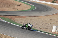 Cartagena;Circuito-Cartagena;Motorcycle-Trackdays;No-Limits-Trackdays;Peter-Wileman-Photography;Trackday-Digital-Images;Trackday-Photographs;Trackdays-Spain