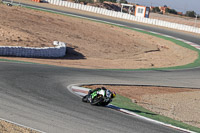 Cartagena;Circuito-Cartagena;Motorcycle-Trackdays;No-Limits-Trackdays;Peter-Wileman-Photography;Trackday-Digital-Images;Trackday-Photographs;Trackdays-Spain