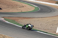 Cartagena;Circuito-Cartagena;Motorcycle-Trackdays;No-Limits-Trackdays;Peter-Wileman-Photography;Trackday-Digital-Images;Trackday-Photographs;Trackdays-Spain